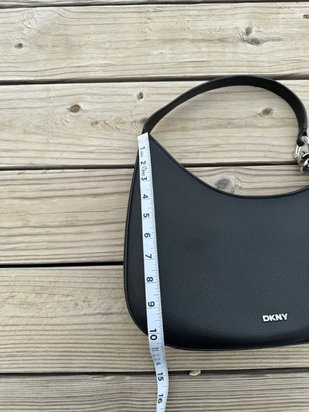 Dkny new